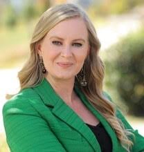 Cleveland, SC Real Estate Agents