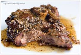 Pin On Lamb
