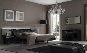 Bedroom Designs 2013 Inspired From Various Magazines Grey Bedroom Design Contemporary Bedroom Design Elegant Bedroom
