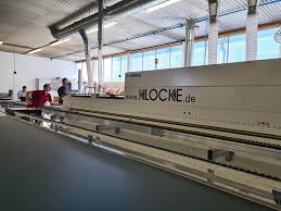 Damit sie in ihrer küche keine kompromisse besuchen sie uns in borken und erleben küchenarchitektur auf höchstem niveau. Klocke Mobelwerkstatte Gmbh Home Facebook