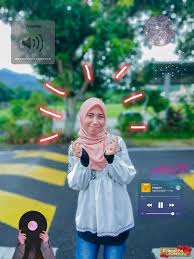Pulak nak guna macam mana. Nanad Tutorial Edit Gambar Menggunakan Picsart