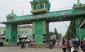Ada lagi alumni dari sma xaverius 1 sekolah terbaik di palembang yang berprestasi di dunia internasional yaitu ali sucipto. 5 Daftar Universitas Swasta Terbaik Di Palembang Sumatera Selatan Jadi Referensi Untuk Lanjut Kuliah Tribun Sumsel