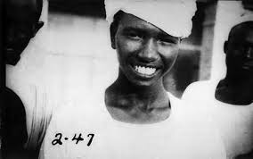 Journal of Health and Healing