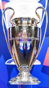 Tutti gli sfondi sono disponibili sono in full hd. Download Champions League Cup Wallpaper Hd By Nicolo69 Wallpaper Hd Com
