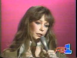 Juice Newton Angel Of The Morning Youtube
