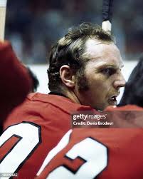 5,943 Chicago Dennis Stock Photos, High-Res Pictures, and Images