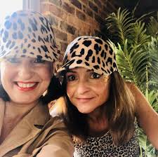 Jen Washington (@lubeeluentertainment) • Instagram photos and videos