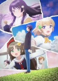Pastikan kamu menunggu sampai tanggal waktu perilisannya, karena kanal ini merupakan channel resmi yang. Kissanime Original And Official Website