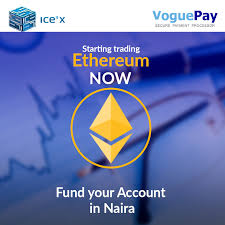 Calculator to convert money in bitcoin (btc) to and from nigerian naira (ngn) using up to date exchange rates. Trade Ethereum Cryptocurrency In Nigeria Fund Your Account In Naira