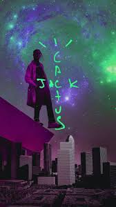 Looking for the best travis wallpaper? Travis Scott Nel 2021 Sfondi Carini Sfondi Per Iphone Disegni Di Sfondi