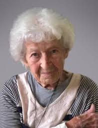 SOUTH UNION MESSENGER