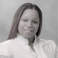 Latia Allen's Instagram, Twitter & Facebook