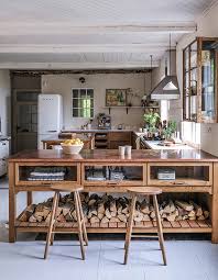 Copyright © puustelli usa, all rights reserved. You Ll Want To Live In This Scandi Kitchen With Hygge History House Home