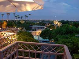 Welcome to the phoenician, arizona's iconic luxury resort destination, located at the base of camelback mountain in the heart of scottsdale. From The Patio At The Thirsty Camel Lounge Picture Of The Phoenician A Luxury Collection Resort Scottsdale Scottsdale Tripadvisor