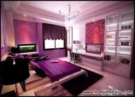 Genc Kizlar Icin Modern Oda Dekorasyonu Hangi Mobilya Yatak Odasi Tasarimlari Tasarim Oda Ev Icin