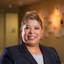 Toni Mitchell Email & Phone Number