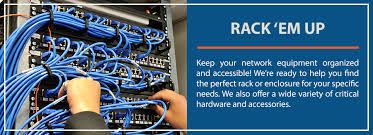 We did not find results for: Racks Server Enclosures And Cabinets Cableorganizer Com