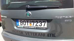 Traveljigsaw europe ltd este o societate cu răspundere limitată înregistrată în malta, la 3rd floor development house, st anne. Numere De Masini La Greci Mugur Ionescu