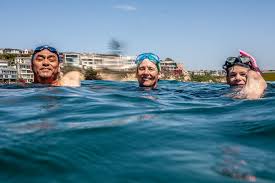 Let's level up your mood. Woman Bit By Shark Off Newport Beach Goes Back For Swim Where It Happened This Time With Other Shark Survivors Orange County Register