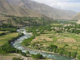 Panjshir valley will not be handed over to the taliban and resistance fighters will be ready to fight back if the extremist group tries to seize it, the son of one. Reflections On Events In Afghanistan 6 Indian Punchline
