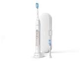 ExpertClean 7300, Rechargeable electric toothbrush, HX9610/16 Philips