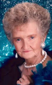 the-record-obituaries