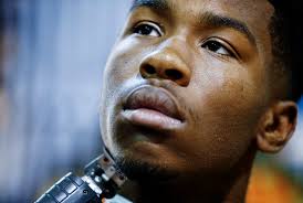 Free Back to School Haircuts