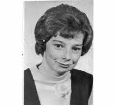 Billie-Jean Boyd Armstrong (1947-2023)