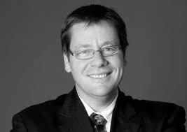 Find a Notary Public in New Zealand