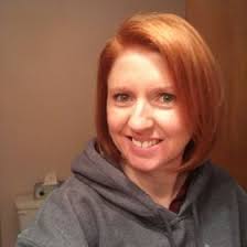 Jodi Markle (docmarkle)