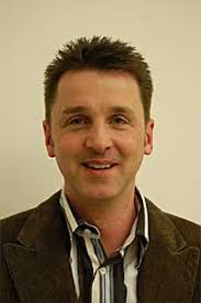 Verantwortliche: Verantwortliche