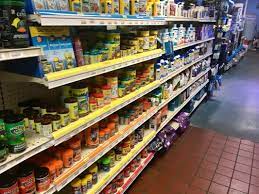 Eagle creek old farmhouse feed & garden 30076. Animal House Pet Center 53 Photos 35 Reviews Pet Stores 950 34th St N Saint Petersburg Fl United States Phone Number
