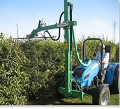 Ecimeuse Haies Cms 180 Dcma Dario Tractor Idea Tractor Implements Tractors