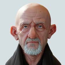 Jorgelina Balerdi (@jor_balerdi)