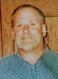 Search Terry Crowell Obituaries and Funeral Services