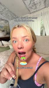 Friendship and Favorite Colors: Jiny and Bridey's Bond