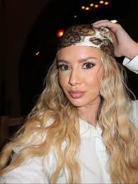 CHLOE BENNETT (@chloebennetttx) • Instagram photos and videos