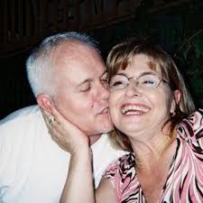 Val Wright (@valou812)