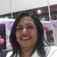 70+ "Bernarda" profiles