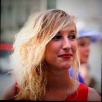 10 "Lea Simone" profiles