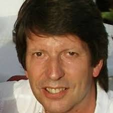 Steve Makin's Instagram, Twitter & Facebook