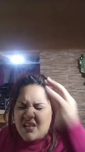 Explora la Herencia del Apellido Belmonte