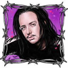 𝕲𝖆𝖇𝖗𝖎𝖊𝖑𝖑𝖊 𝕳𝖊𝖆𝖑𝖊𝖞 🕸️ (@gabriellehealey.art) • Instagram  photos and videos