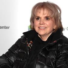 Netflix movies starring linda ronstadt. Linda Ronstadt Tells Pompeo He Will Be Loved When He Stops Enabling Trump Mike Pompeo The Guardian
