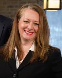 Jillian Corbett's Instagram, Twitter & Facebook