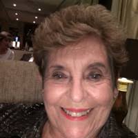 30+ "Gant Gant" profiles