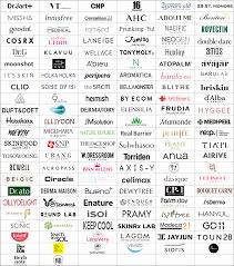 Shop wholesale makeup and all the latest in beauty & wellness for your store. Wholesale Bulk Korean Cosmetics B2b Ships Worldwide Stylekorean Com