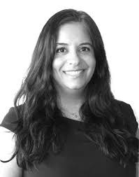 Meet Our Team of Experts — Tower Strategy