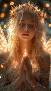 Love consists in desiring to give what is our own to another and feeling  his delight as our own --- Emanuel Swedenborg