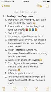 Instagram Captions Good Instagram Captions Instagram Quotes Captions Instagram Captions Clever
